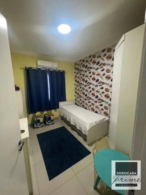 Foto 7 de Sobrado com 3 quartos à venda, 300m2 em Vila Fiori, Sorocaba - SP