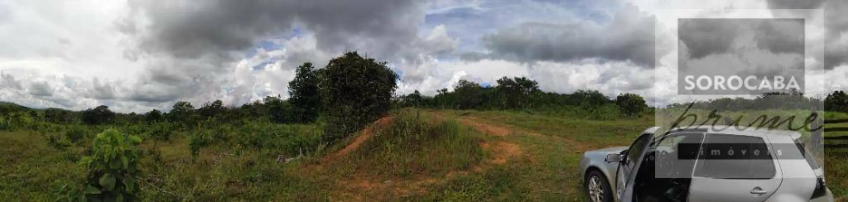 Foto 4 de Fazenda / Haras à venda, 16777215m2 em Centro, Alto Araguaia - MT