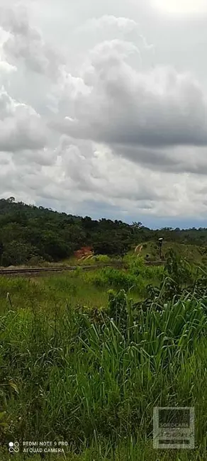 Foto 7 de Fazenda / Haras à venda, 16777215m2 em Centro, Alto Araguaia - MT
