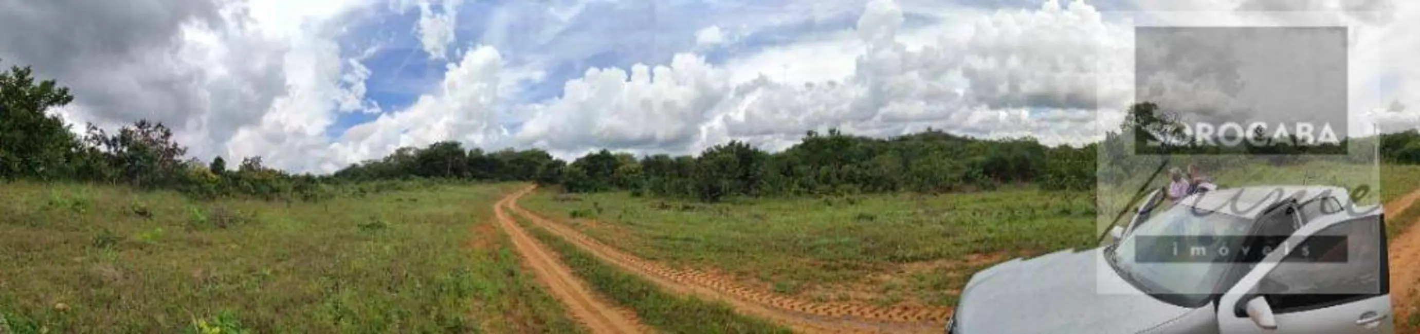 Foto 6 de Fazenda / Haras à venda, 16777215m2 em Centro, Alto Araguaia - MT