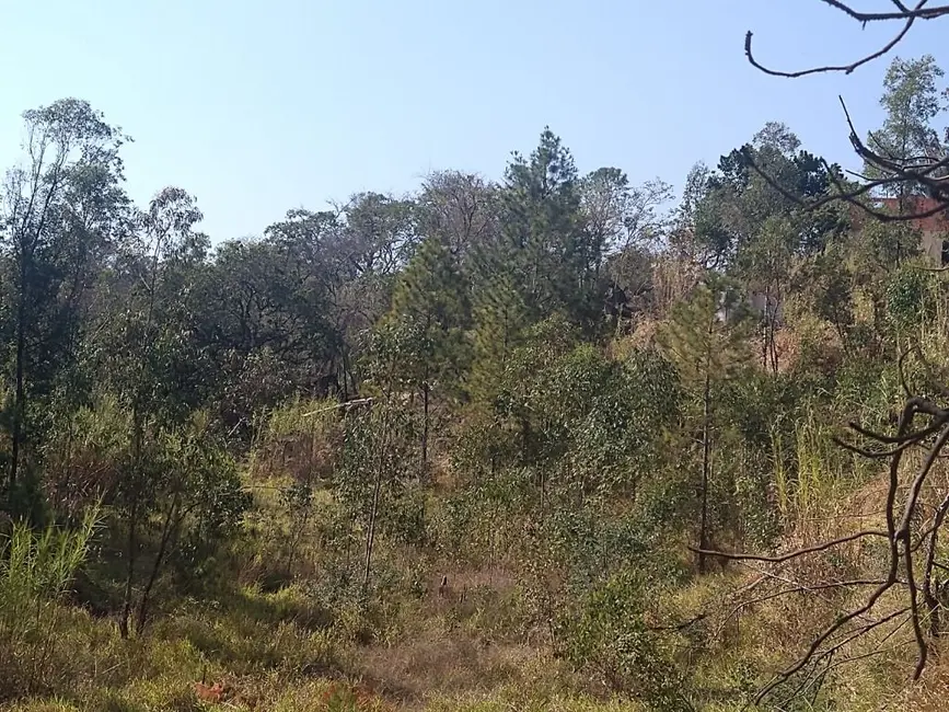 Foto 5 de Sala Comercial à venda, 9400m2 em Sorocaba - SP