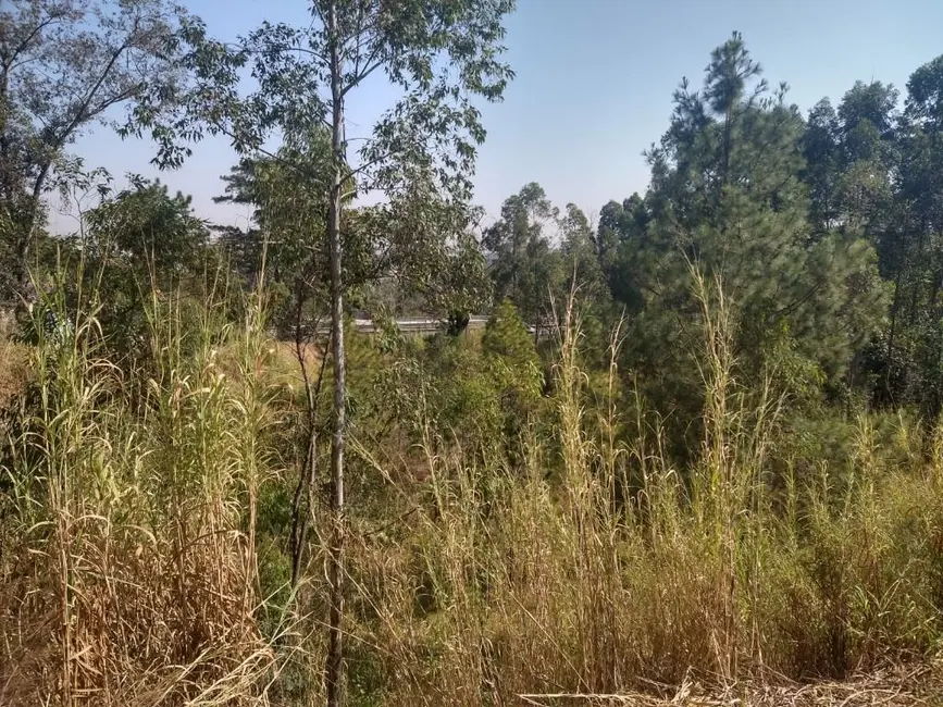 Foto 6 de Sala Comercial à venda, 9400m2 em Sorocaba - SP