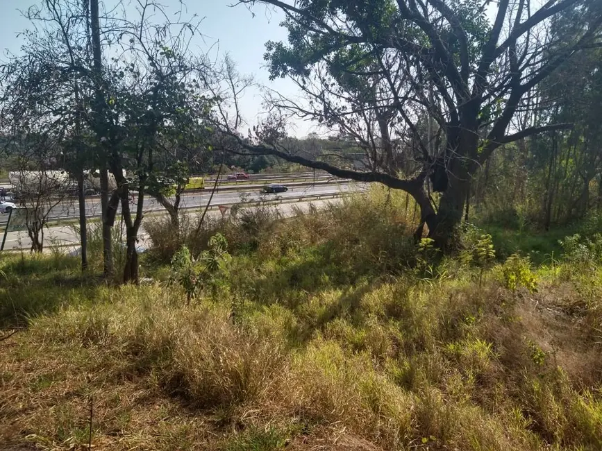 Foto 4 de Sala Comercial à venda, 9400m2 em Sorocaba - SP