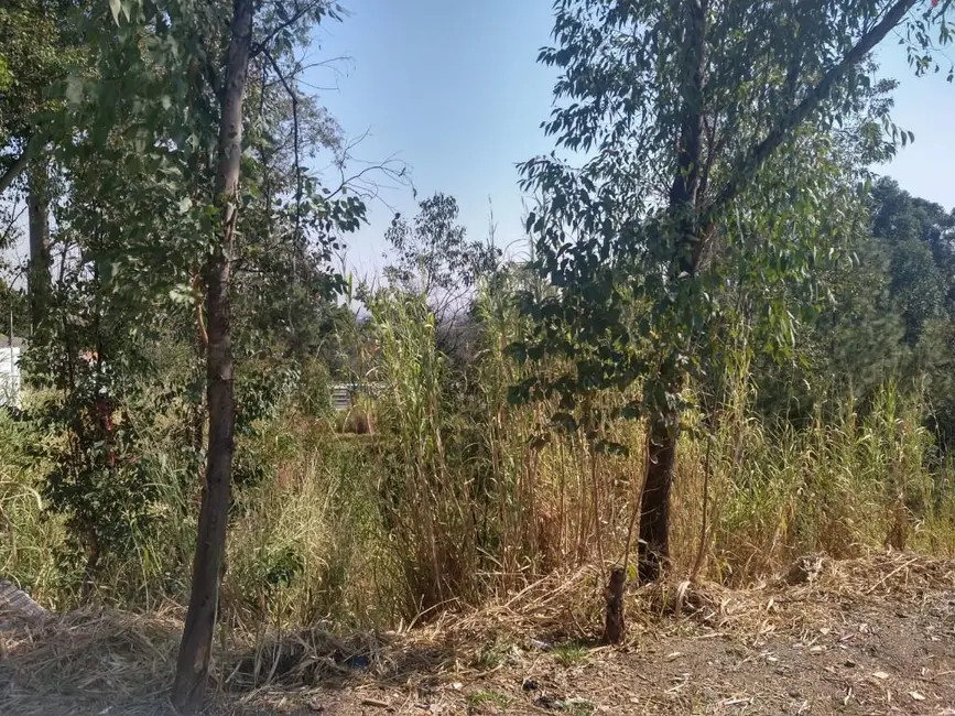 Foto 9 de Sala Comercial à venda, 9400m2 em Sorocaba - SP