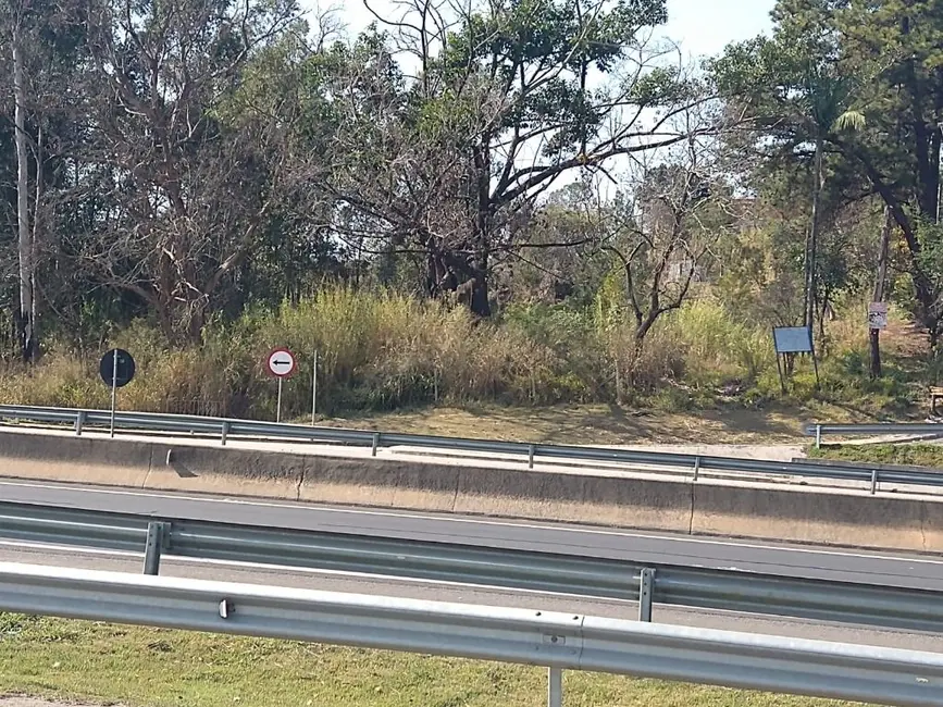 Foto 3 de Sala Comercial à venda, 9400m2 em Sorocaba - SP