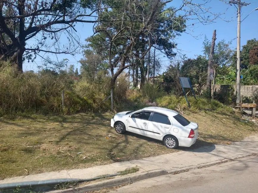 Foto 7 de Sala Comercial à venda, 9400m2 em Sorocaba - SP