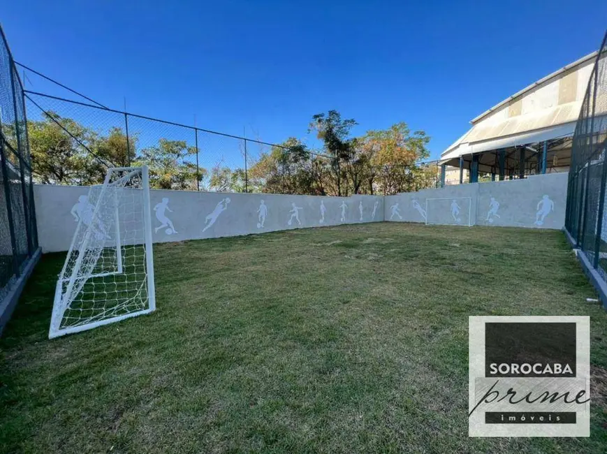 Apartamento com 2 quartos à venda, 55m2 em Jardim América, Sorocaba - SP - imagem 5 Foto 5 de Apartamento com 2 quartos à venda, 55m2 em Jardim América, Sorocaba - SP