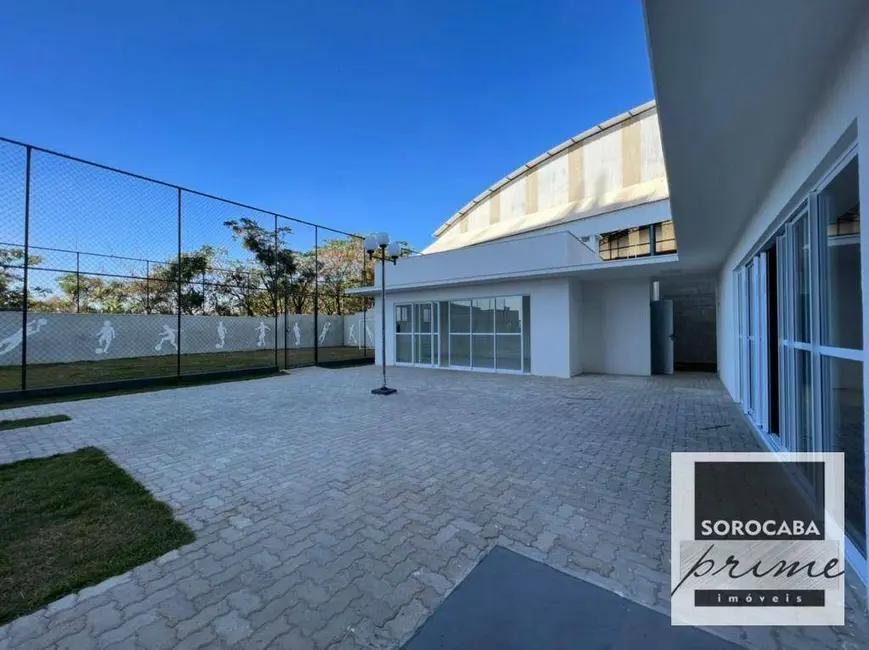 Apartamento com 2 quartos à venda, 55m2 em Jardim América, Sorocaba - SP - imagem 6 Foto 6 de Apartamento com 2 quartos à venda, 55m2 em Jardim América, Sorocaba - SP