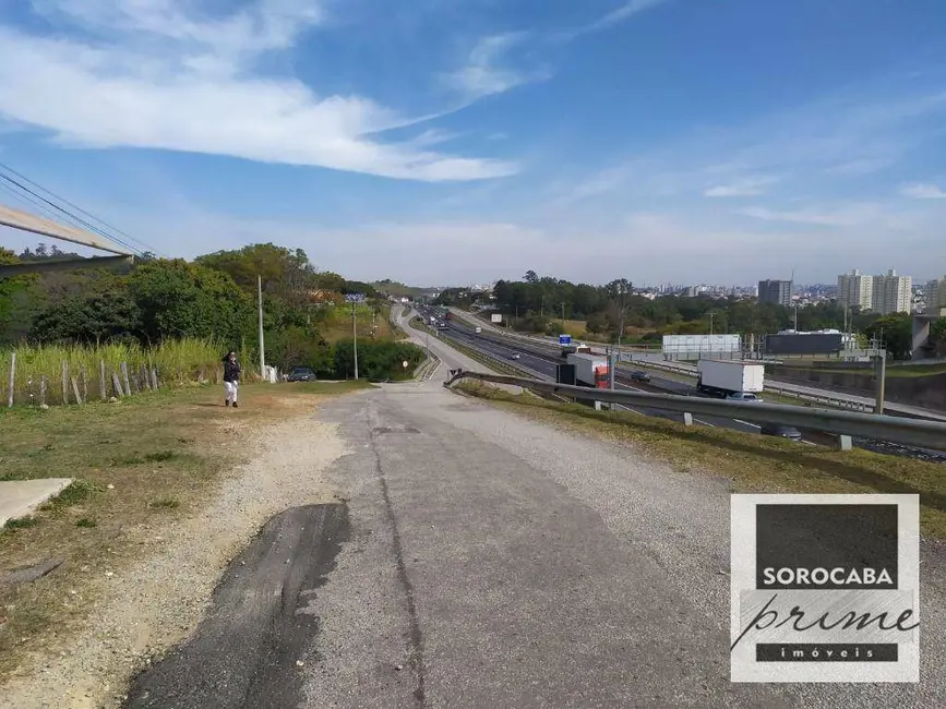 Foto 6 de Sala Comercial à venda, 85869m2 em Vila Haro, Sorocaba - SP