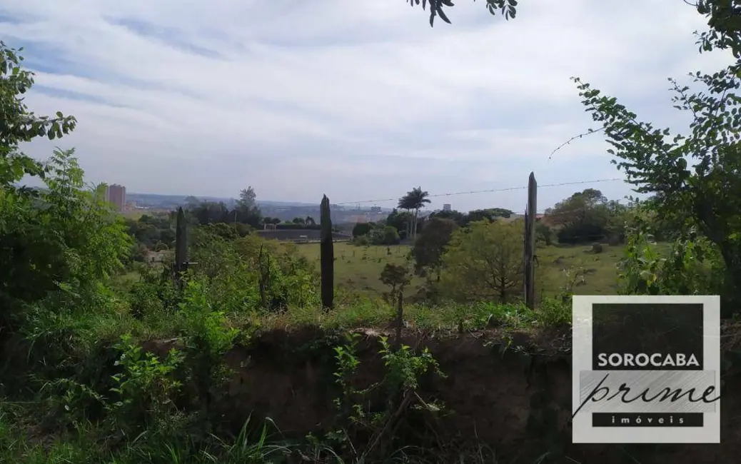 Foto 8 de Sala Comercial à venda, 85869m2 em Vila Haro, Sorocaba - SP