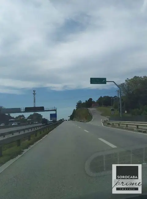 Foto 7 de Sala Comercial à venda, 85869m2 em Vila Haro, Sorocaba - SP