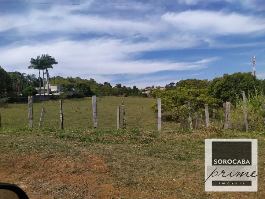 Foto 9 de Sala Comercial à venda, 85869m2 em Vila Haro, Sorocaba - SP