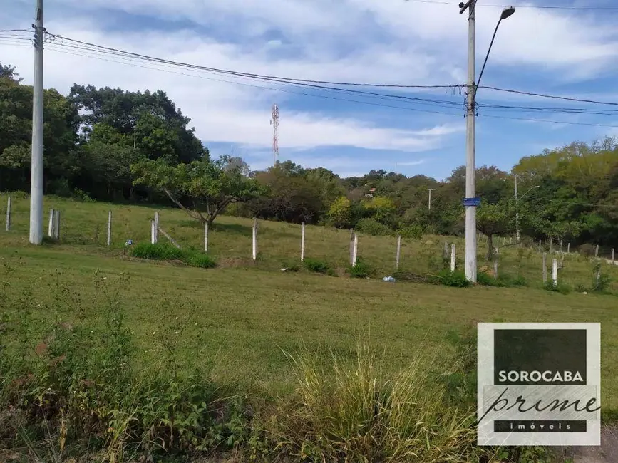 Foto 3 de Sala Comercial à venda, 85869m2 em Vila Haro, Sorocaba - SP