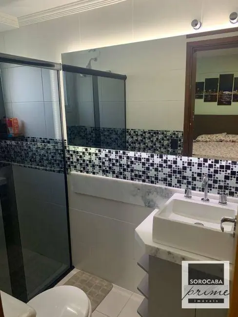 Apartamento com 3 quartos à venda, 89m2 em Jardim Gonçalves, Sorocaba - SP - imagem 7 Foto 7 de Apartamento com 3 quartos à venda, 89m2 em Jardim Gonçalves, Sorocaba - SP