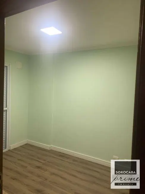 Apartamento com 3 quartos à venda, 89m2 em Jardim Gonçalves, Sorocaba - SP - imagem 8 Foto 8 de Apartamento com 3 quartos à venda, 89m2 em Jardim Gonçalves, Sorocaba - SP