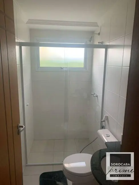 Apartamento com 3 quartos à venda, 89m2 em Jardim Gonçalves, Sorocaba - SP - imagem 6 Foto 6 de Apartamento com 3 quartos à venda, 89m2 em Jardim Gonçalves, Sorocaba - SP