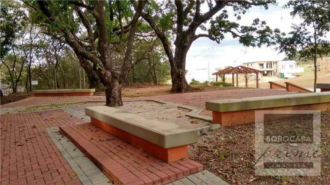 Foto 9 de Casa de Condomínio com 3 quartos à venda, 324m2 em Jardim Bandeirantes, Sorocaba - SP