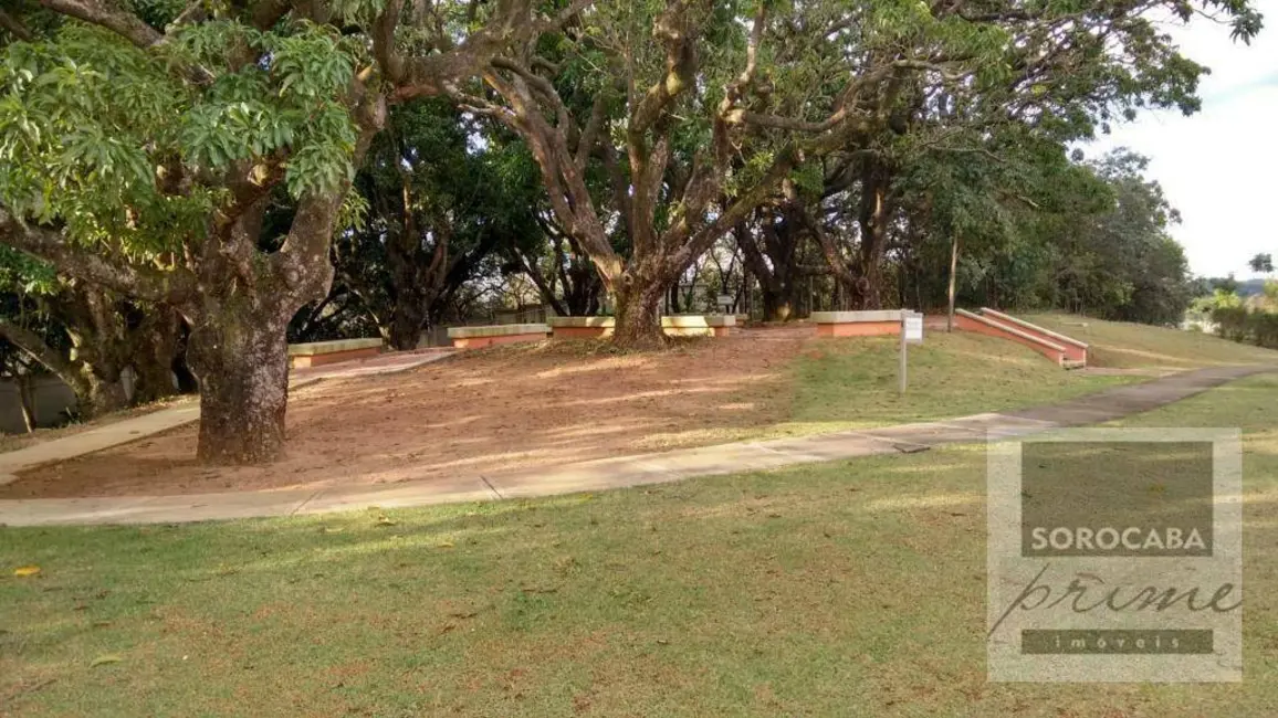 Foto 8 de Casa de Condomínio com 3 quartos à venda, 324m2 em Jardim Bandeirantes, Sorocaba - SP