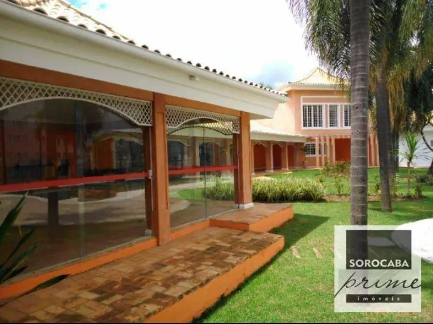 Foto 6 de Apartamento com 2 quartos à venda, 52m2 em Vossoroca, Votorantim - SP