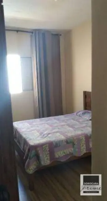 Foto 7 de Casa com 2 quartos à venda, 132m2 em Jardim Residencial Villa Amato, Sorocaba - SP