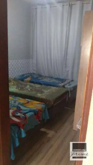 Foto 5 de Casa com 2 quartos à venda, 132m2 em Jardim Residencial Villa Amato, Sorocaba - SP