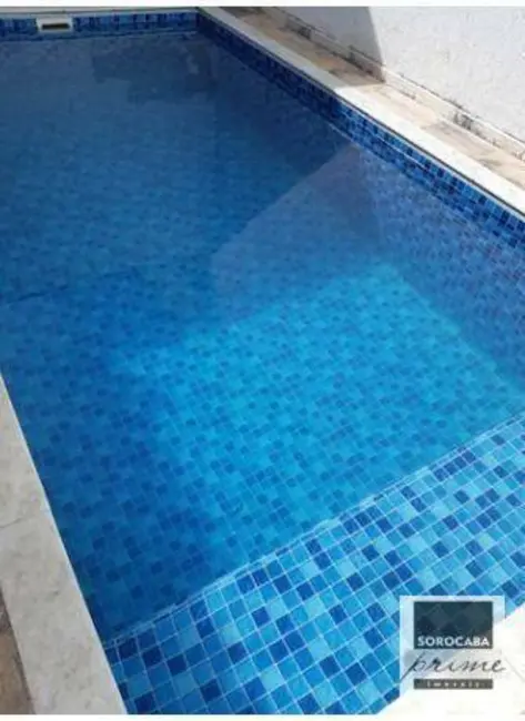 Foto 8 de Casa com 2 quartos à venda, 132m2 em Jardim Residencial Villa Amato, Sorocaba - SP