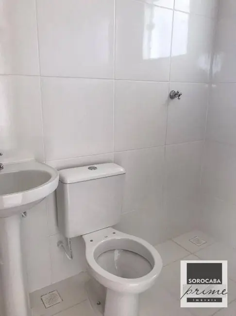Apartamento com 2 quartos à venda, 55m2 em Jardim Eucalíptos, Sorocaba - SP - imagem 8 Foto 8 de Apartamento com 2 quartos à venda, 55m2 em Jardim Eucalíptos, Sorocaba - SP
