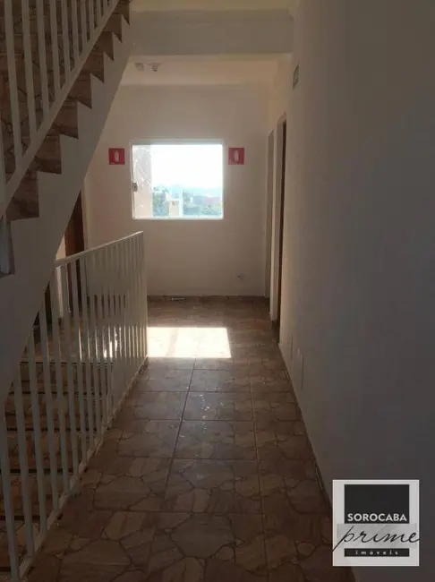 Apartamento com 2 quartos à venda, 55m2 em Jardim Eucalíptos, Sorocaba - SP - imagem 4 Foto 4 de Apartamento com 2 quartos à venda, 55m2 em Jardim Eucalíptos, Sorocaba - SP