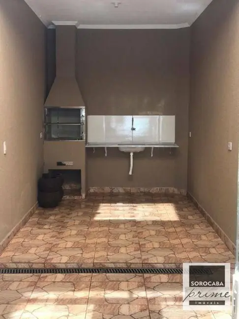Apartamento com 2 quartos à venda, 55m2 em Jardim Eucalíptos, Sorocaba - SP - imagem 2 Foto 2 de Apartamento com 2 quartos à venda, 55m2 em Jardim Eucalíptos, Sorocaba - SP
