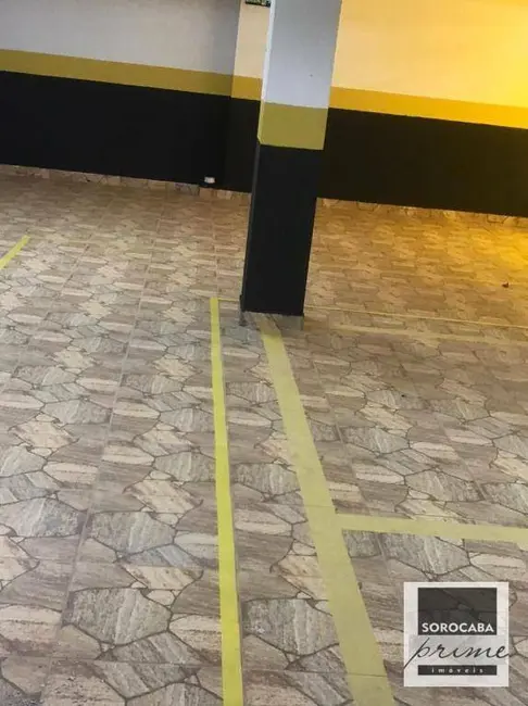 Apartamento com 2 quartos à venda, 55m2 em Jardim Eucalíptos, Sorocaba - SP - imagem 6 Foto 6 de Apartamento com 2 quartos à venda, 55m2 em Jardim Eucalíptos, Sorocaba - SP