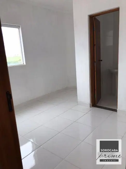 Apartamento com 2 quartos à venda, 55m2 em Jardim Eucalíptos, Sorocaba - SP - imagem 5 Foto 5 de Apartamento com 2 quartos à venda, 55m2 em Jardim Eucalíptos, Sorocaba - SP