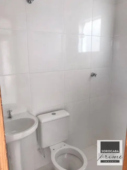 Apartamento com 2 quartos à venda, 55m2 em Jardim Eucalíptos, Sorocaba - SP - imagem 9 Foto 9 de Apartamento com 2 quartos à venda, 55m2 em Jardim Eucalíptos, Sorocaba - SP