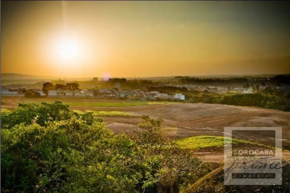 Casa de Condomínio com 3 quartos à venda, 525m2 em Jardim Bandeirantes, Sorocaba - SP - imagem 7 Foto 7 de Casa de Condomínio com 3 quartos à venda, 525m2 em Jardim Bandeirantes, Sorocaba - SP