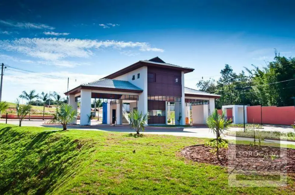 Casa de Condomínio com 3 quartos à venda, 525m2 em Jardim Bandeirantes, Sorocaba - SP - imagem 6 Foto 6 de Casa de Condomínio com 3 quartos à venda, 525m2 em Jardim Bandeirantes, Sorocaba - SP