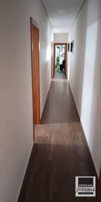 Casa de Condomínio com 3 quartos à venda, 525m2 em Jardim Bandeirantes, Sorocaba - SP - imagem 3 Foto 3 de Casa de Condomínio com 3 quartos à venda, 525m2 em Jardim Bandeirantes, Sorocaba - SP