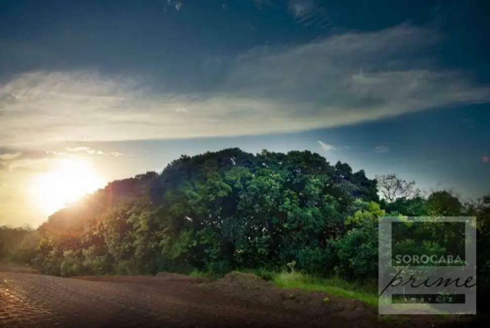 Casa de Condomínio com 3 quartos à venda, 525m2 em Jardim Bandeirantes, Sorocaba - SP - imagem 8 Foto 8 de Casa de Condomínio com 3 quartos à venda, 525m2 em Jardim Bandeirantes, Sorocaba - SP