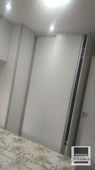 Foto 6 de Apartamento com 2 quartos à venda, 43m2 em Jardim Araújo, Votorantim - SP