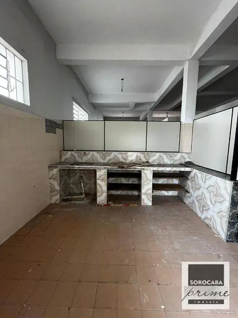 Foto 5 de Sobrado com 3 quartos à venda, 298m2 em Parque Bela Vista, Votorantim - SP