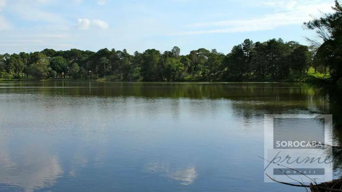 Casa de Condomínio com 4 quartos à venda e para alugar, 1200m2 em Aracoiaba Da Serra - SP - imagem 8 Foto 8 de Casa de Condomínio com 4 quartos à venda e para alugar, 1200m2 em Aracoiaba Da Serra - SP