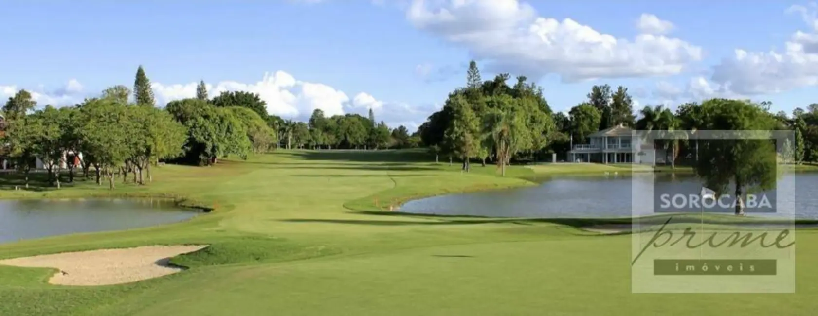 Casa de Condomínio com 4 quartos à venda e para alugar, 1200m2 em Aracoiaba Da Serra - SP - imagem 9 Foto 9 de Casa de Condomínio com 4 quartos à venda e para alugar, 1200m2 em Aracoiaba Da Serra - SP