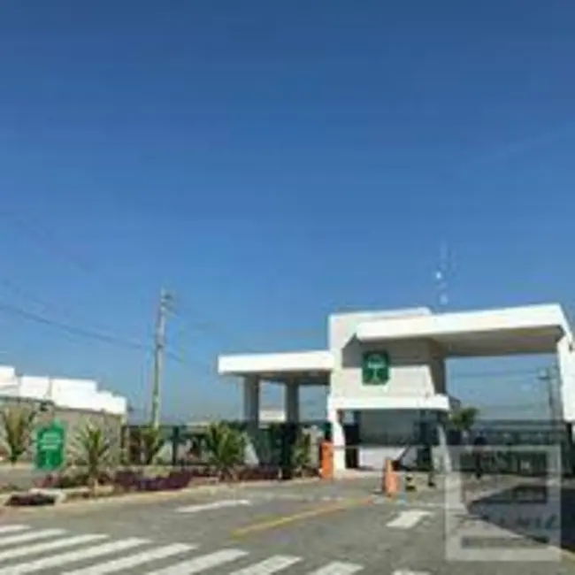 Foto 3 de Terreno / Lote à venda, 1000m2 em Sorocaba - SP