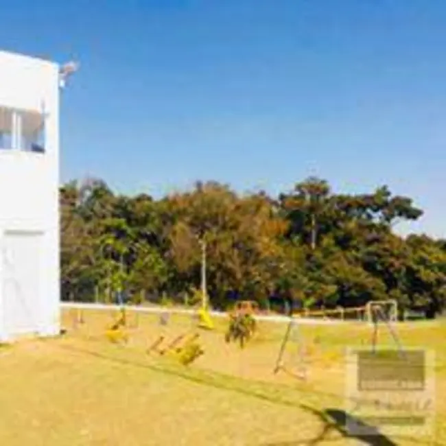 Foto 8 de Terreno / Lote à venda, 1000m2 em Sorocaba - SP