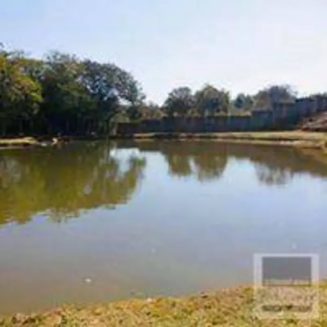 Foto 9 de Terreno / Lote à venda, 1000m2 em Jardim Novo Mundo, Sorocaba - SP