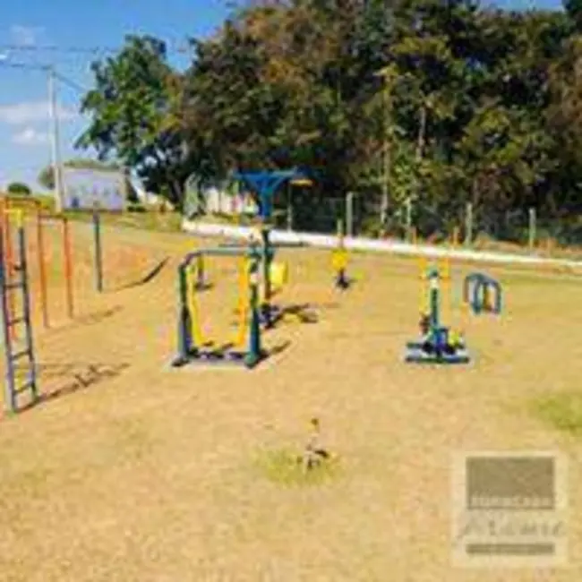 Foto 7 de Terreno / Lote à venda, 1000m2 em Jardim Novo Mundo, Sorocaba - SP