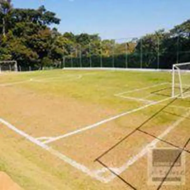 Foto 6 de Terreno / Lote à venda, 1000m2 em Jardim Novo Mundo, Sorocaba - SP