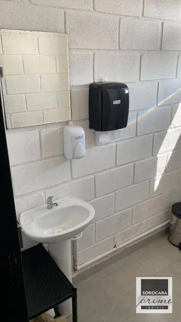 Foto 5 de Armazém / Galpão à venda, 450m2 em Boituva - SP