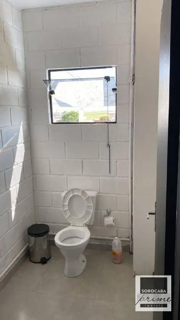 Foto 6 de Armazém / Galpão à venda, 450m2 em Boituva - SP