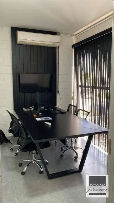 Foto 4 de Armazém / Galpão à venda, 450m2 em Boituva - SP