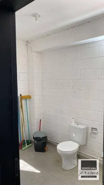 Foto 7 de Armazém / Galpão à venda, 450m2 em Boituva - SP