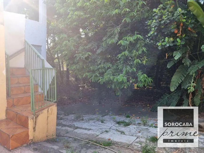 Foto 4 de Sala Comercial à venda, 5400m2 em Vossoroca, Votorantim - SP